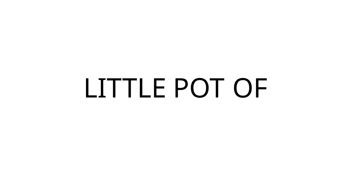 UK00003744934